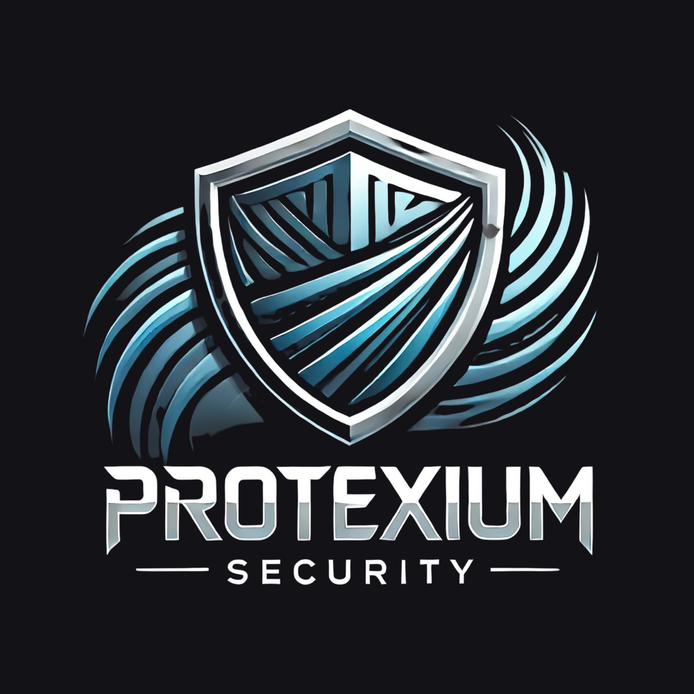 Protexium Security