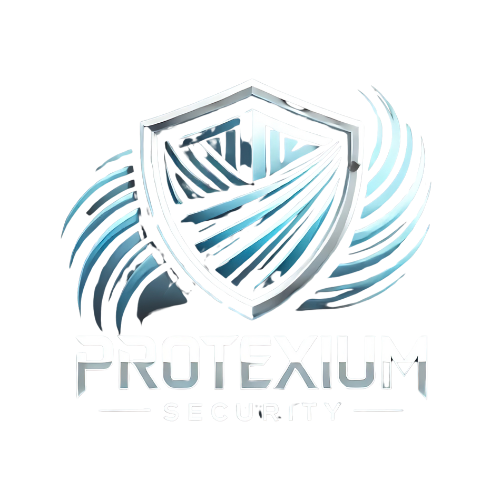 Protexium Security