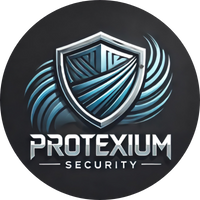 Protexium Security