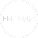 brand-image