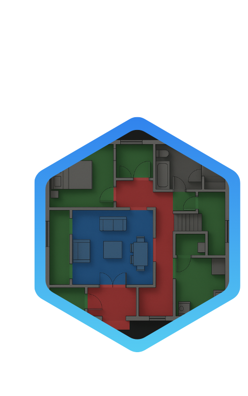 hero-image