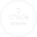 brand-image