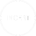 brand-image